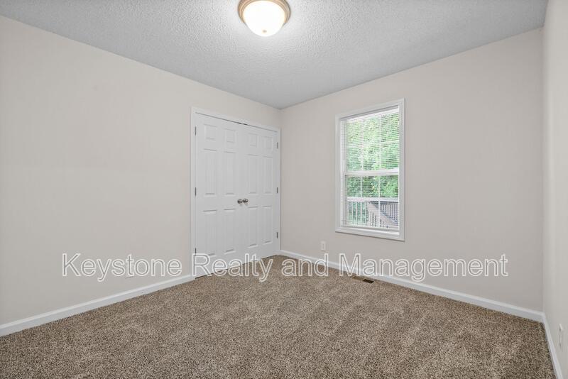 1248 Verkler Drive property image