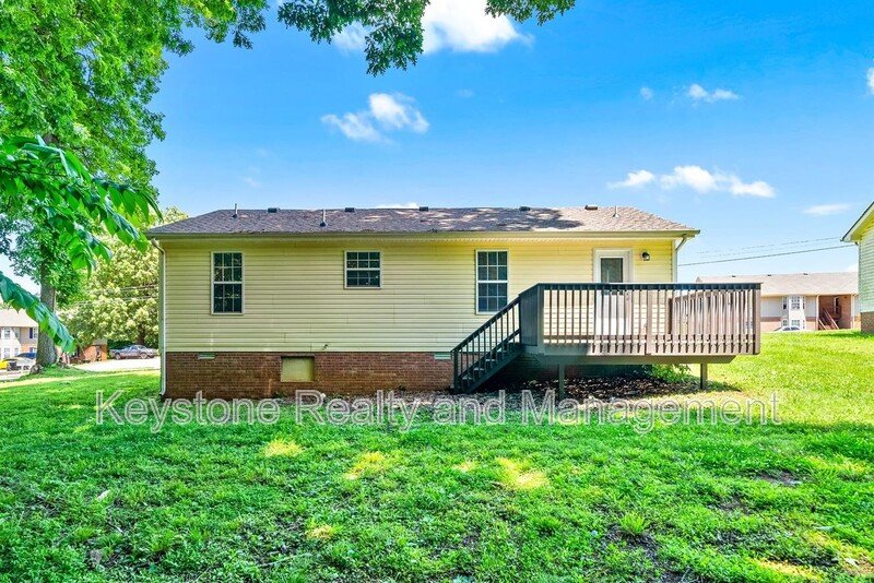 1248 Verkler Drive property image
