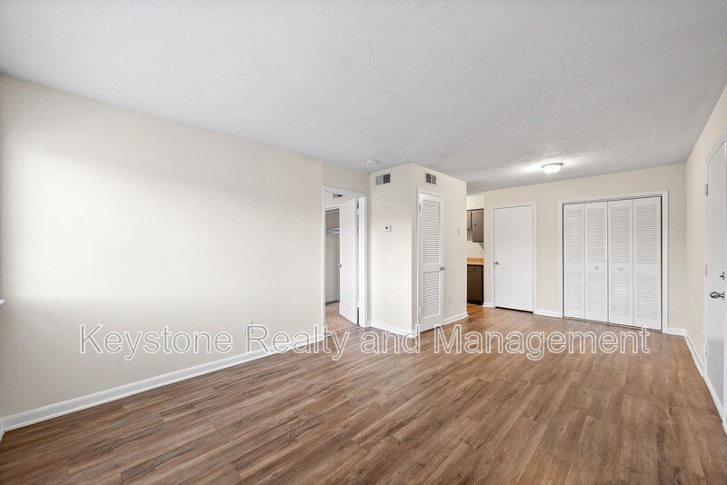225 Clara Drive Unit 4K property image