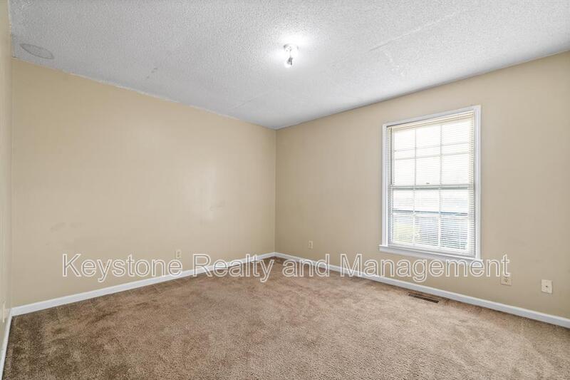 279 Northridge Drive Unit 2 property image