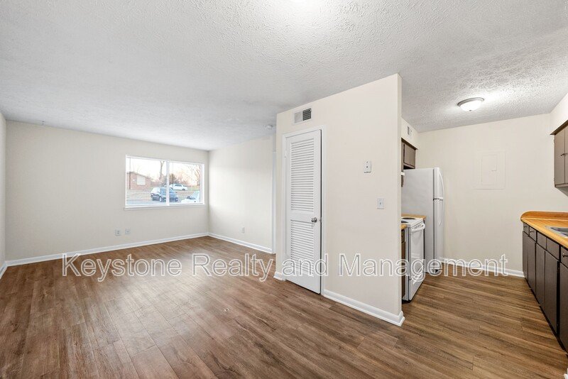 225 Clara Drive Unit 4K property image