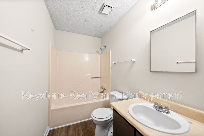 225 Clara Drive Unit 4K property image