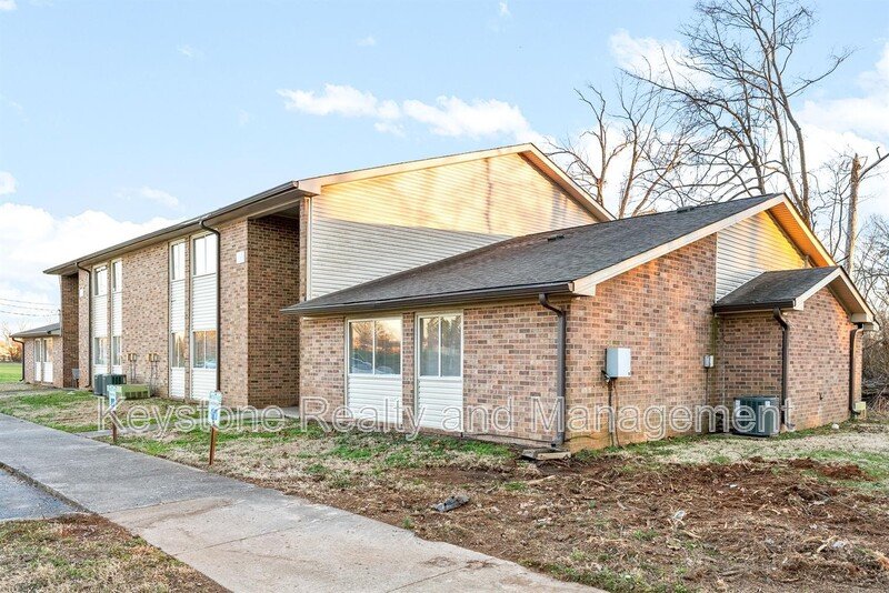 225 Clara Drive Unit 4H property image