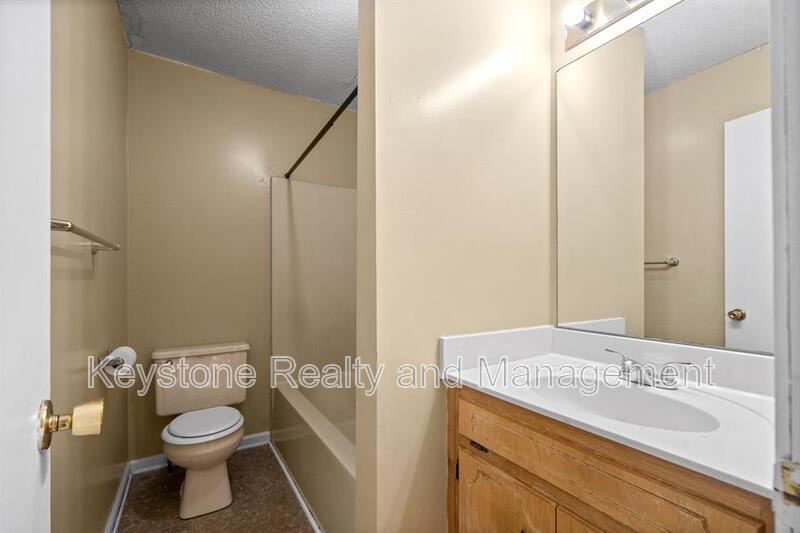 279 Northridge Drive Unit 2 property image