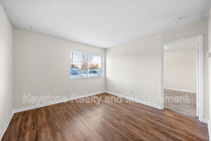 225 Clara Drive Unit 4H property image