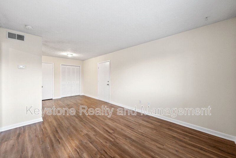 225 Clara Drive Unit 4H property image