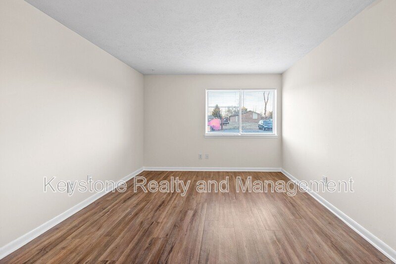 225 Clara Drive Unit 4H property image