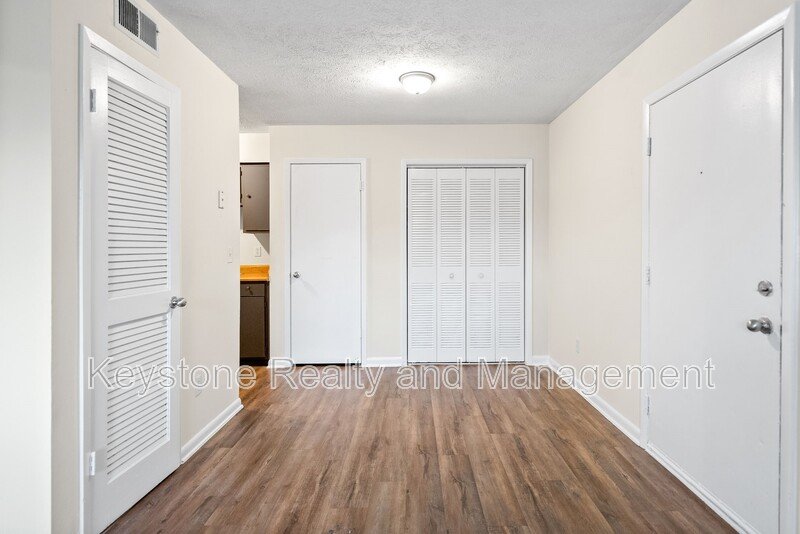 225 Clara Drive Unit 4H property image