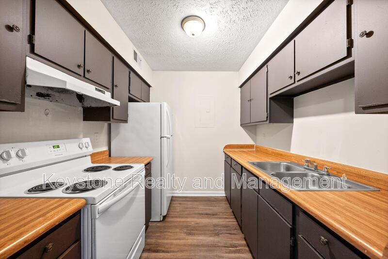 225 Clara Drive Unit 4H property image