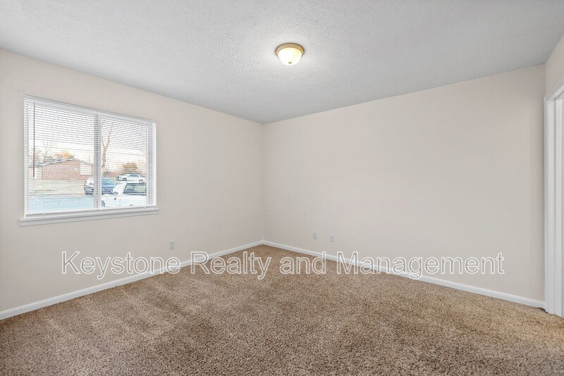 225 Clara Drive Unit 4H property image