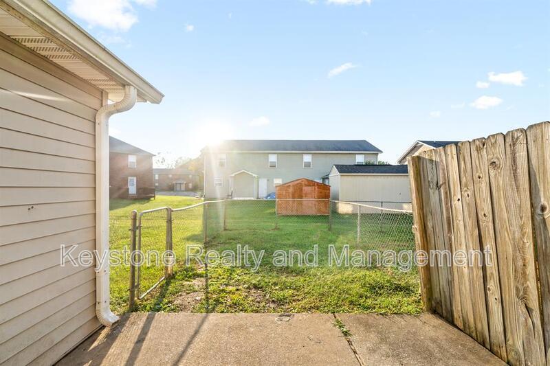 279 Northridge Drive Unit 2 property image