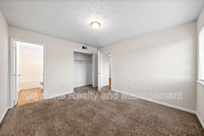 225 Clara Drive Unit 4H property image