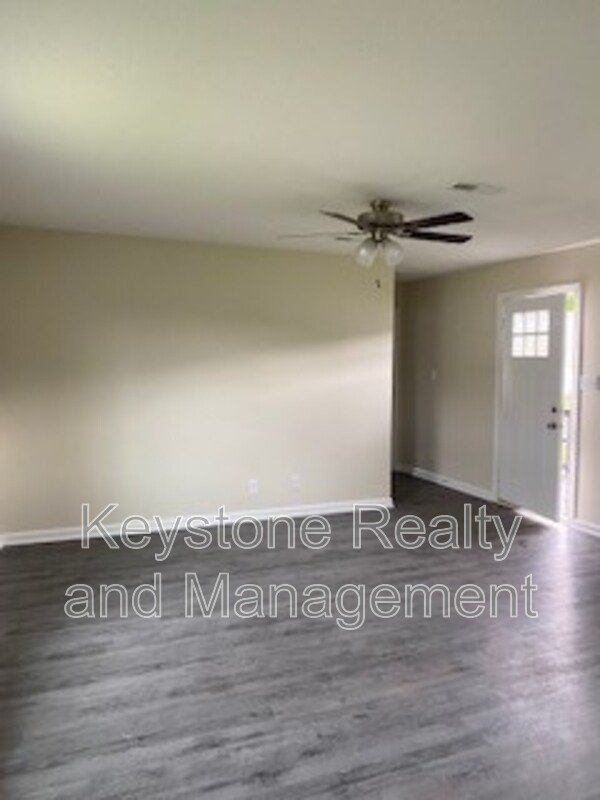 306 Jennifer Street Lot 39 property image