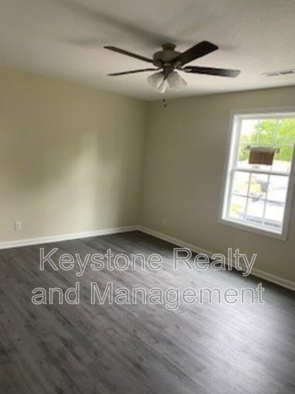 306 Jennifer Street Lot 39 property image