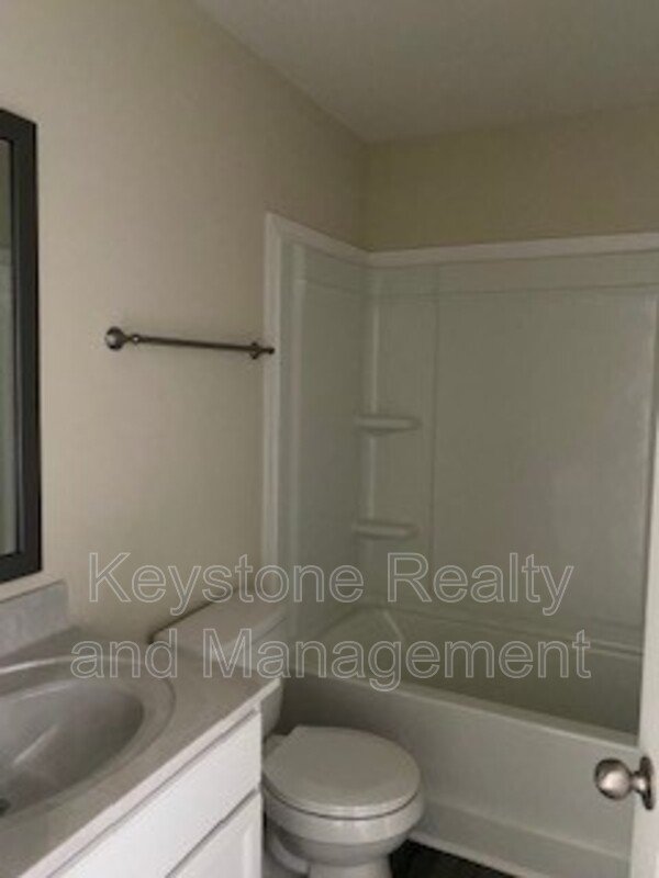 306 Jennifer Street Lot 39 property image