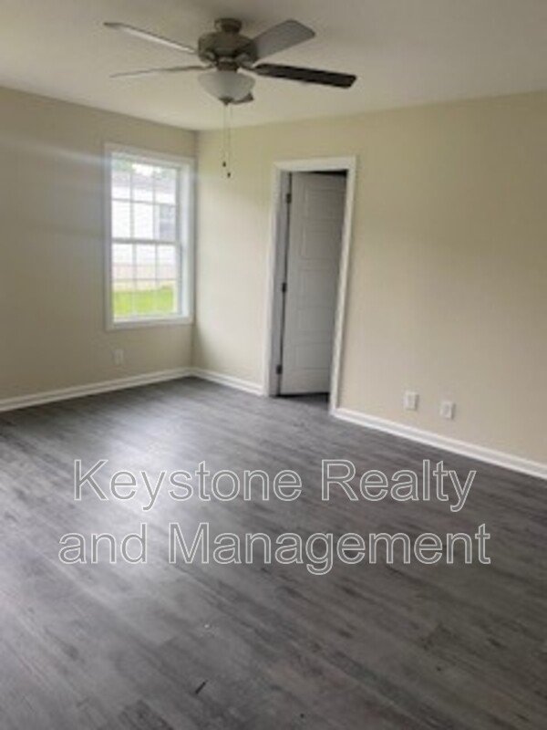 306 Jennifer Street Lot 39 property image