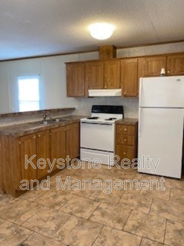 703 Trevor Lane property image