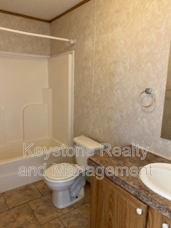 703 Trevor Lane property image