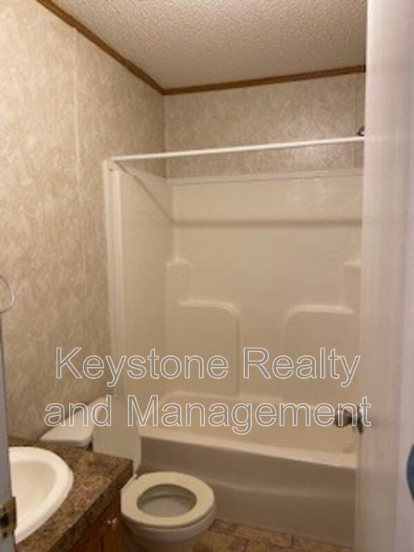 703 Trevor Lane property image