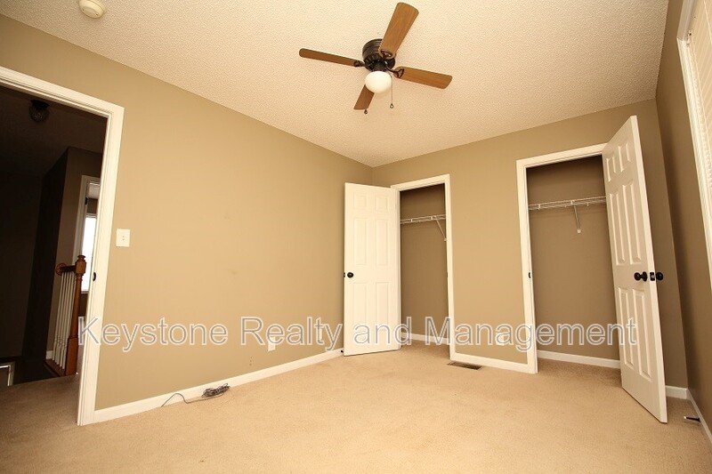 3834 Jockey Drive Unit C property image