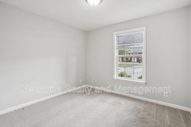 3301 Royster Lane Unit 808 property image