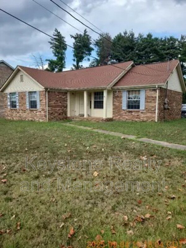 717 Peachers Mill Road property image