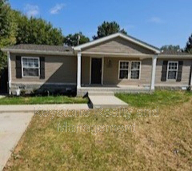 230 Alabama Avenue property image
