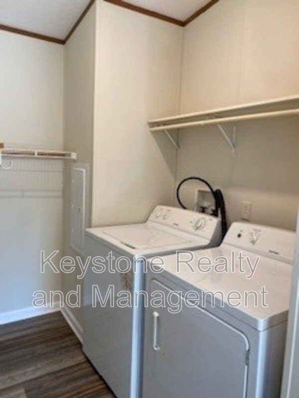 230 Alabama Avenue property image