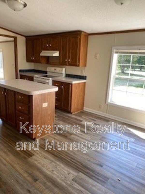 230 Alabama Avenue property image