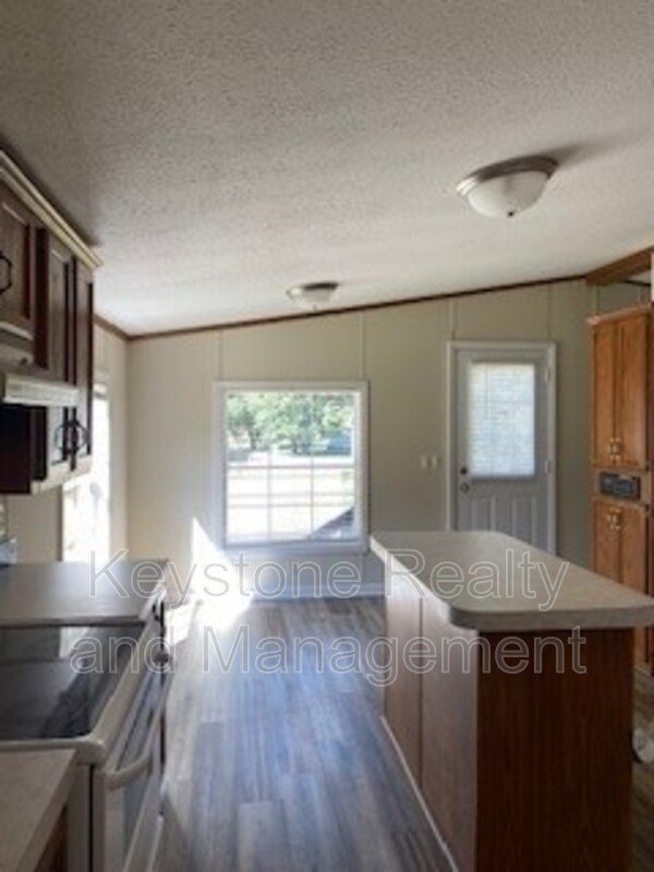 230 Alabama Avenue property image