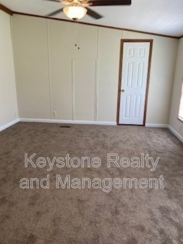 230 Alabama Avenue property image