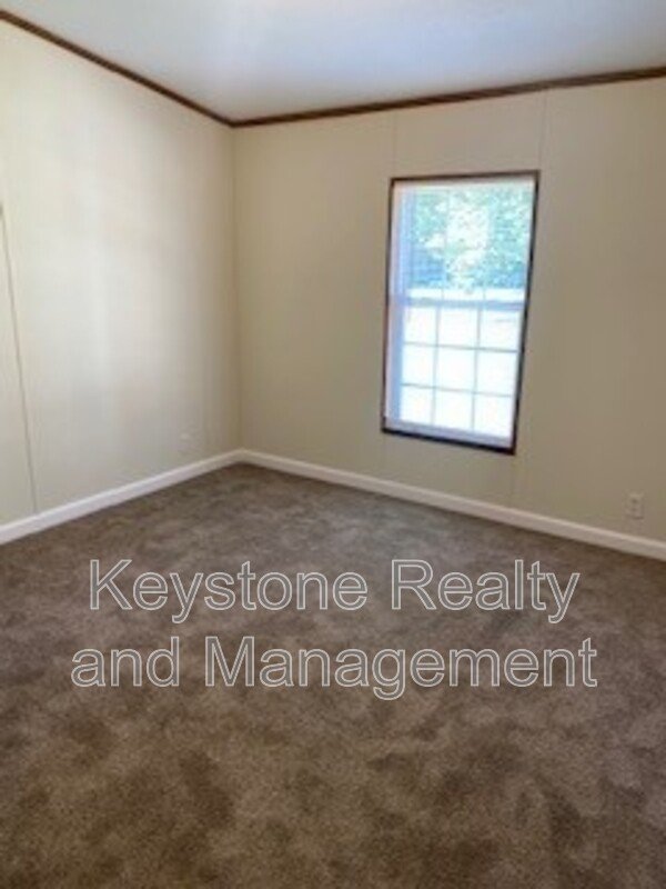 230 Alabama Avenue property image