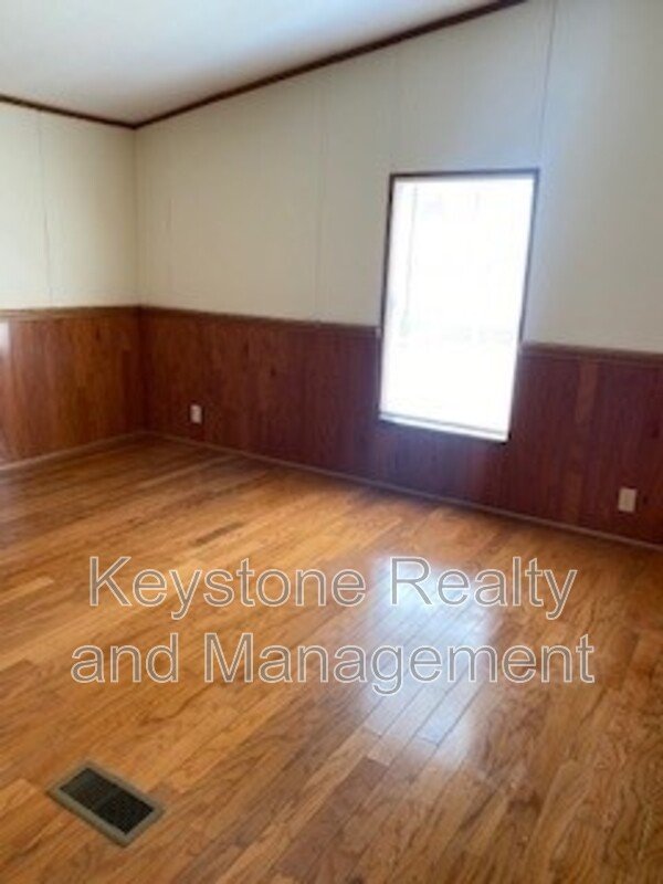 230 Alabama Avenue property image