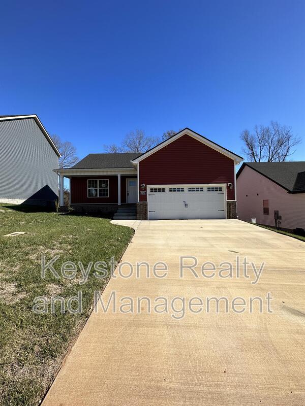 1256 Cardinal Creek Drive property image