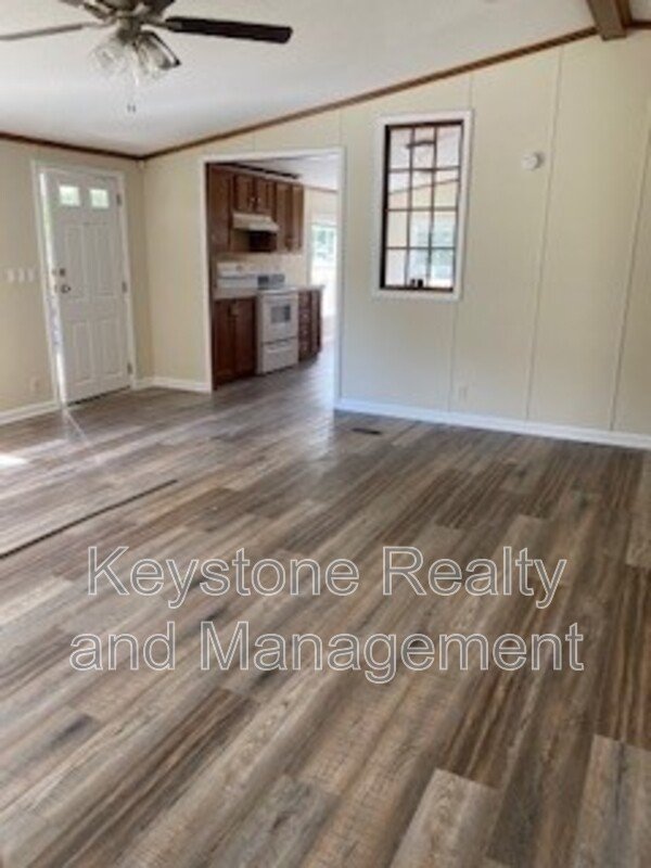 230 Alabama Avenue property image