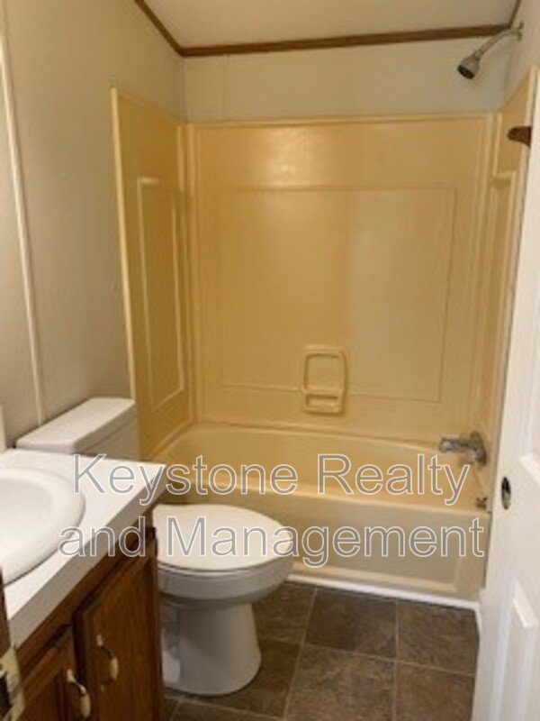 230 Alabama Avenue property image