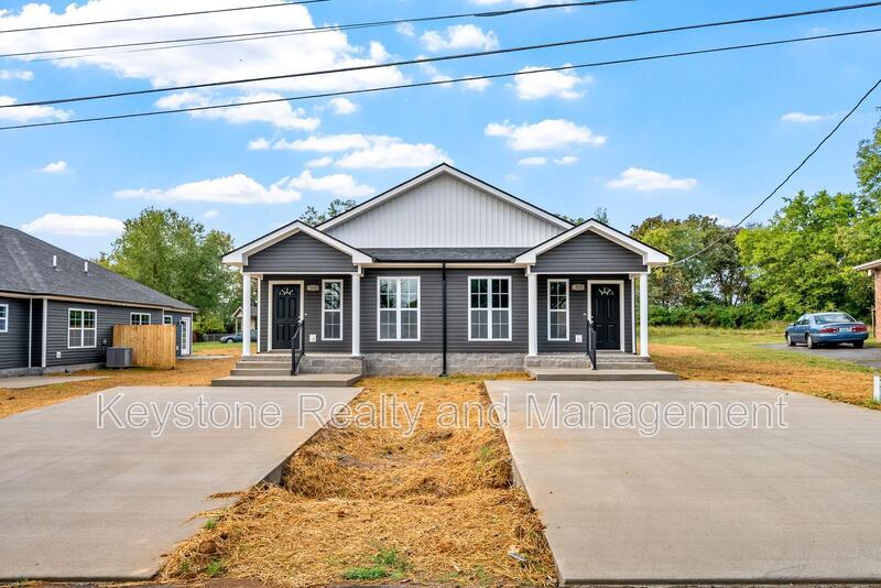 115 Holley Unit A property image