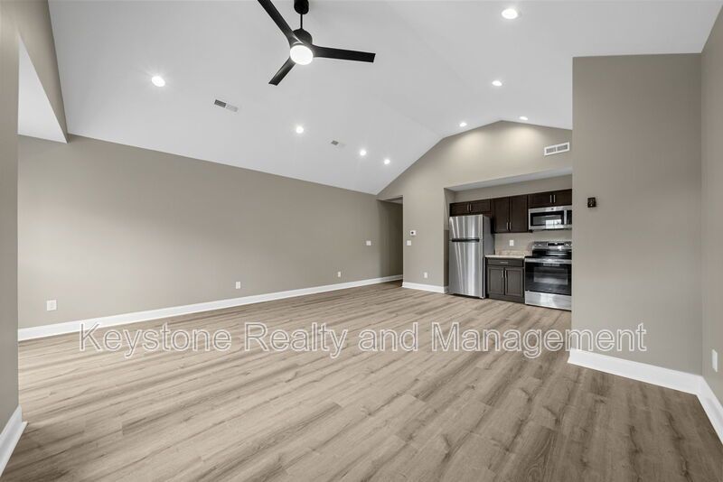 115 Holley Unit A property image