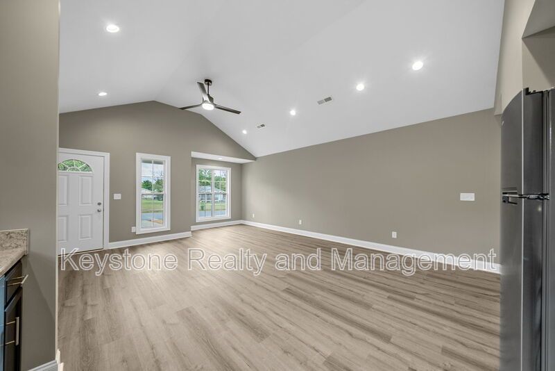 115 Holley Unit A property image