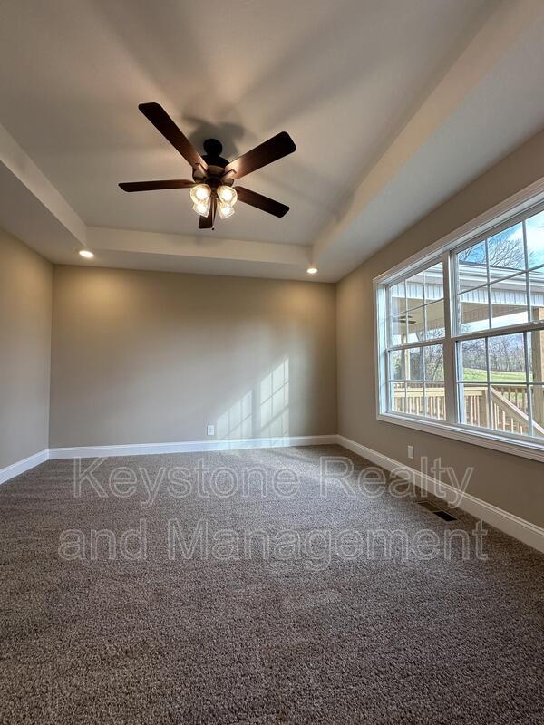 1256 Cardinal Creek Drive property image