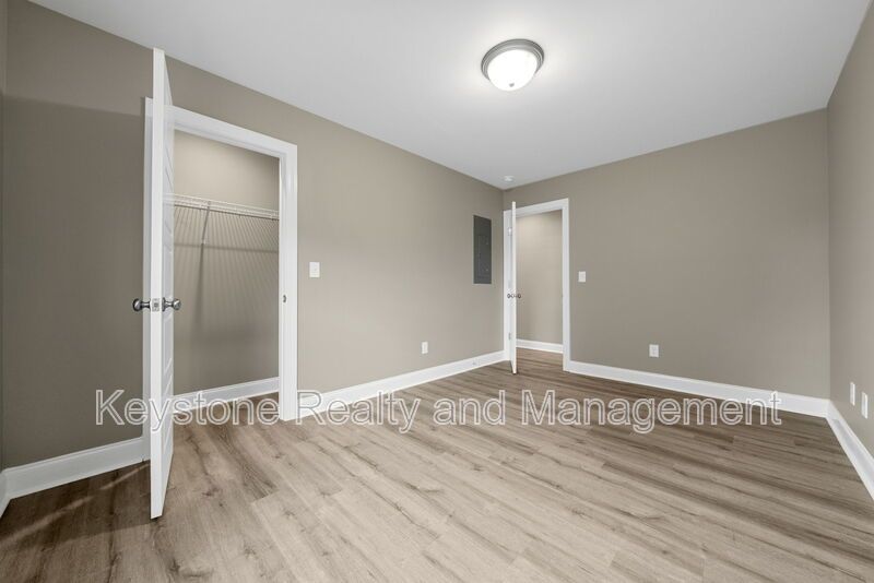 115 Holley Unit A property image