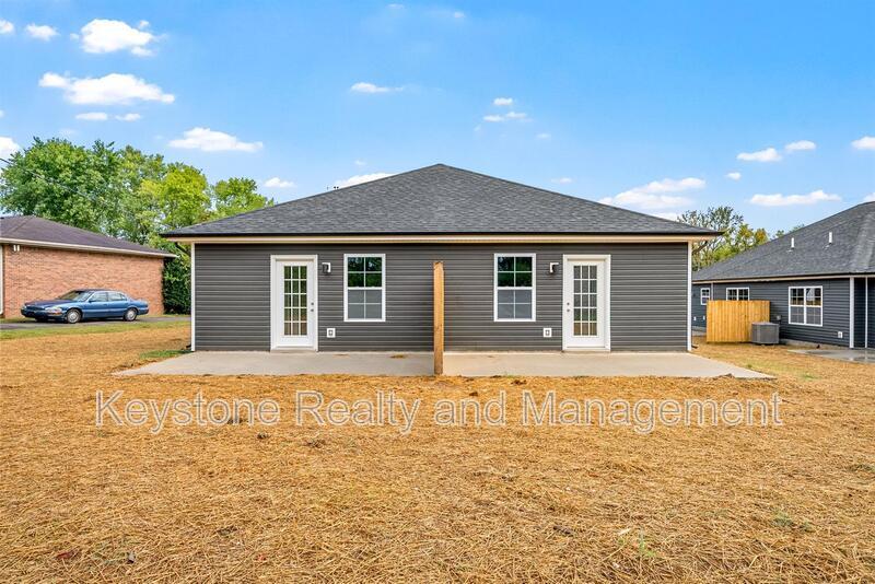 115 Holley Unit A property image