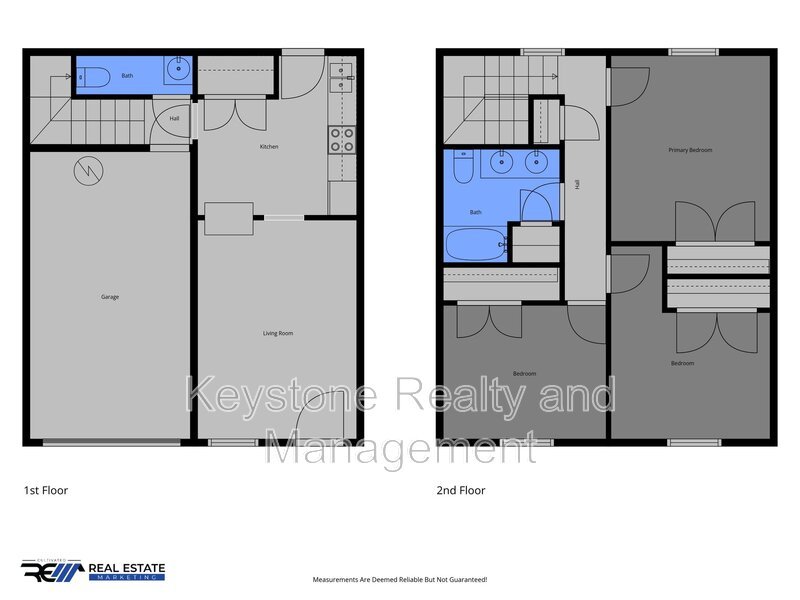 3285 Tower Drive property image