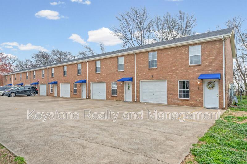 3285 Tower Drive property image