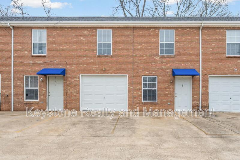 3285 Tower Drive property image
