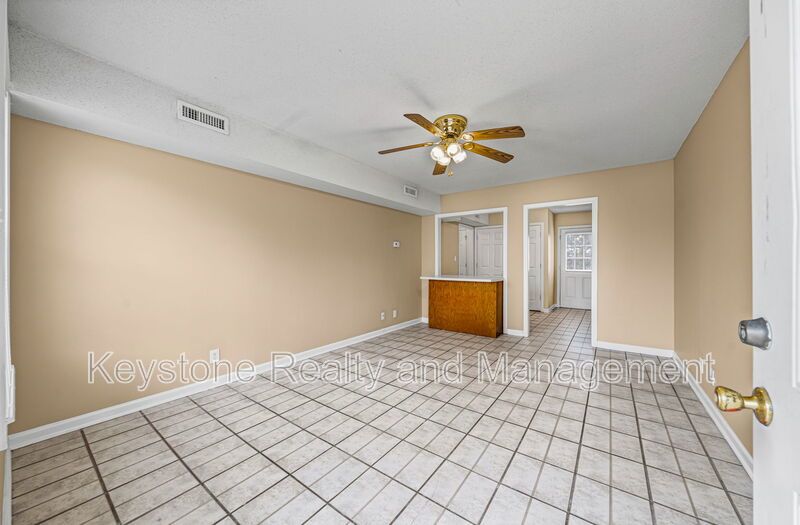 3285 Tower Drive property image