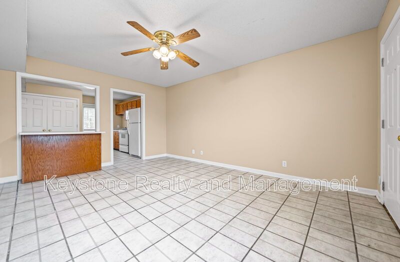 3285 Tower Drive property image