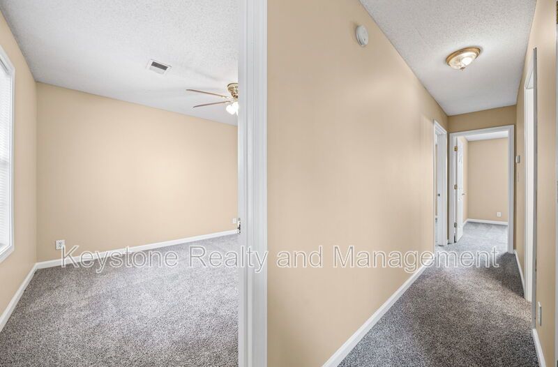 3285 Tower Drive property image