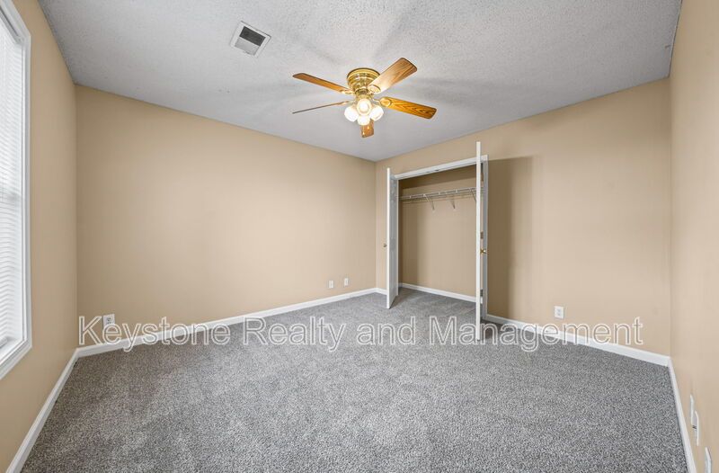 3285 Tower Drive property image