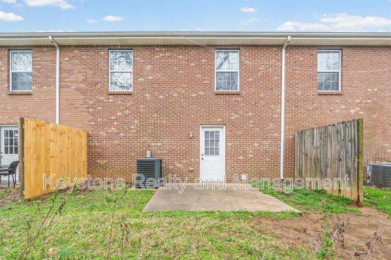 3285 Tower Drive property image